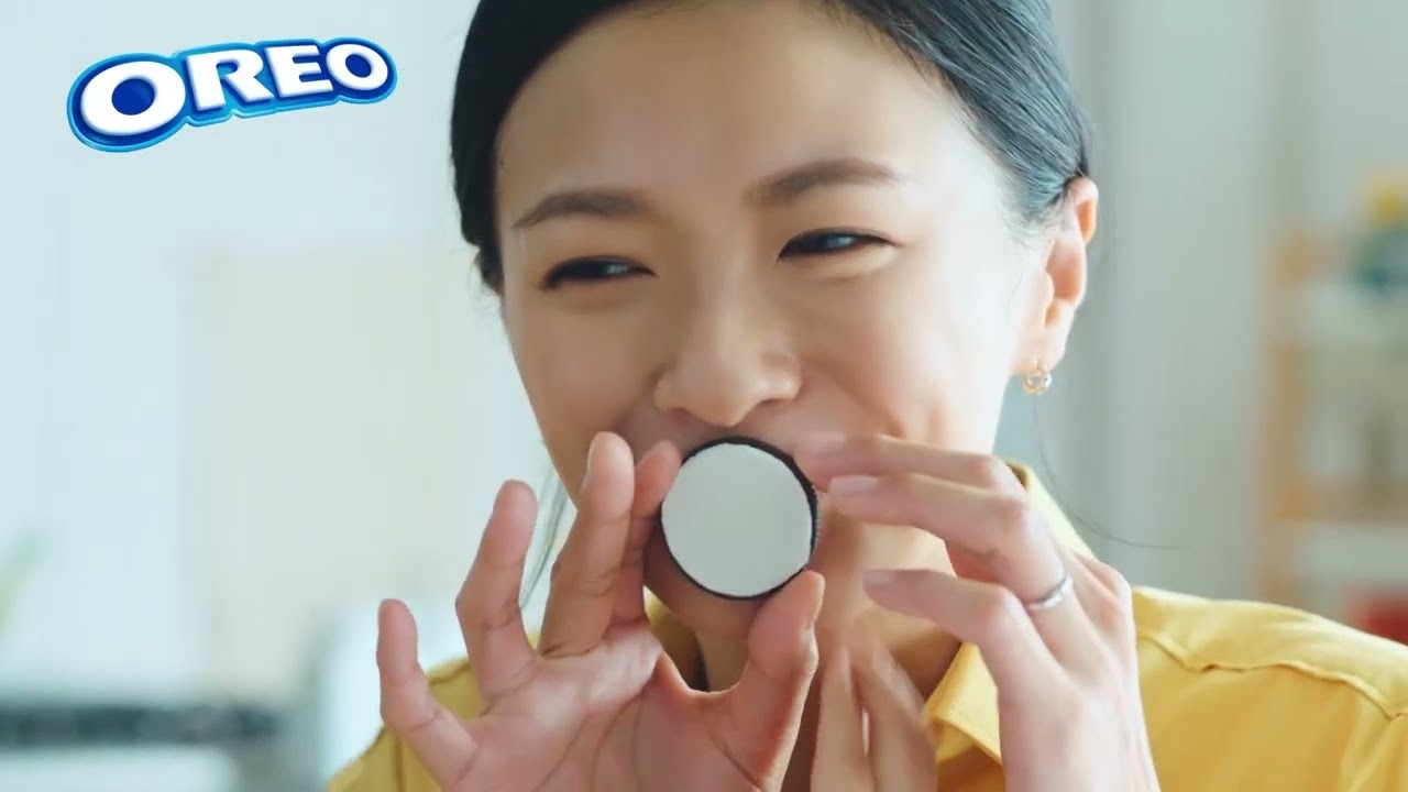 SightCare Vision Supplement: The Secret to Clearer Eyes! 👀✨ #eyecare #eyehealth #shorts